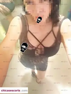 Traviesa, Guapa,Sensual, Madura Super HúMeda!! ConóCeme !!, Escorts en Guadalajara — 18 años