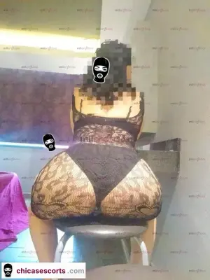 Traviesa, Guapa,Sensual, Madura Super HúMeda!! ConóCeme !!, Escorts en Guadalajara, México — 18 años