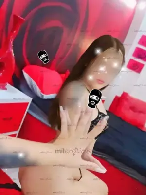 Tu Beba Ideal Con Curvas Extraordinarias Que Te Volveran Loco Escribeme, Escorts en Ibagué — 18 años