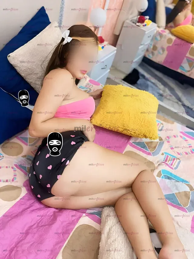 Foto de Tu Beba Ideal Con Curvas Extraordinarias Que Te Volveran Loco Escribeme — imagen 9