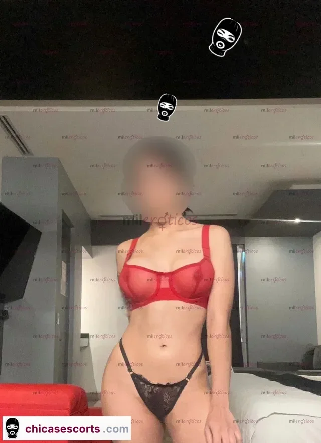 Foto de Un SueñO Ardiente Hecho Realidad DéJate Llevar — foto de perfil verificado