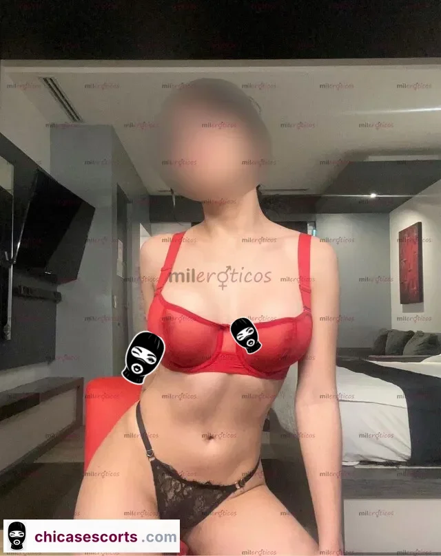 Foto de Un SueñO Ardiente Hecho Realidad DéJate Llevar — imagen 3