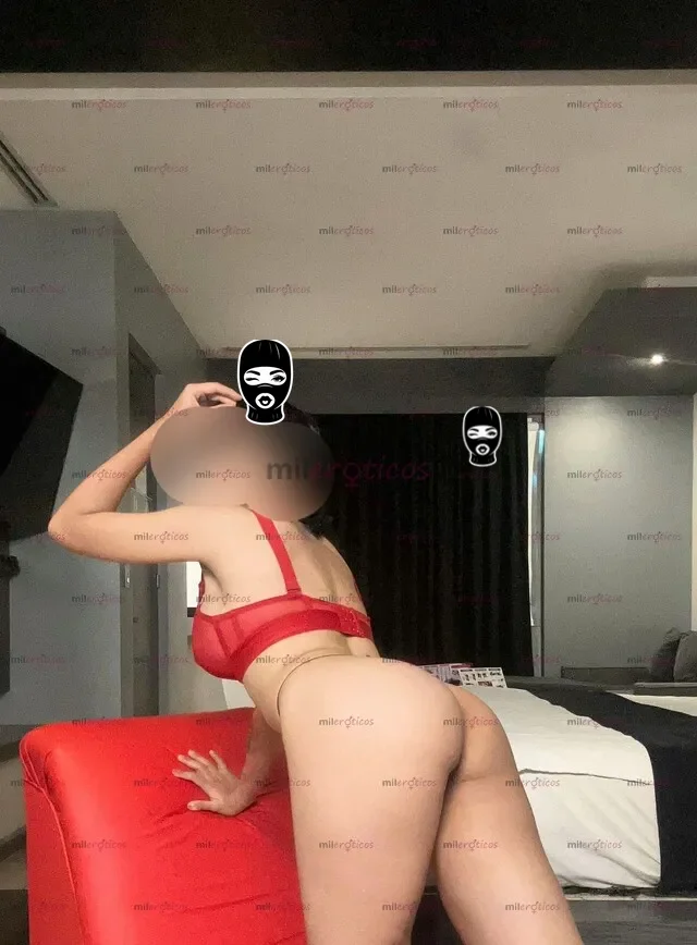 Foto de Un SueñO Ardiente Hecho Realidad DéJate Llevar — imagen 5