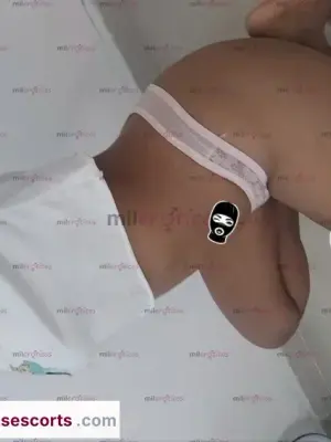 Valeria Agenda Tu Cita Servicio 100% Garantizado, Escorts en Aguascalientes — 22 años