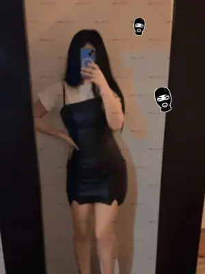 Ven A Disfrutar De Este Hermoso Cuerpo Amor ,Vamos A Coger, Escorts en Guadalajara, México — 19 años