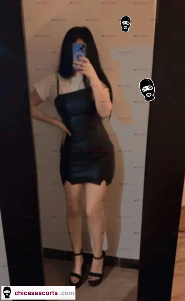 Foto de Ven A Disfrutar De Este Hermoso Cuerpo Amor ,Vamos A Coger, Escorts en Guadalajara, México