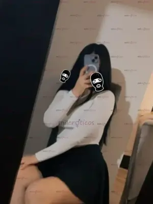 Ven A Disfrutar De Este Hermoso Cuerpo Amor ,Vamos A Coger, Escorts en Guadalajara — 19 años