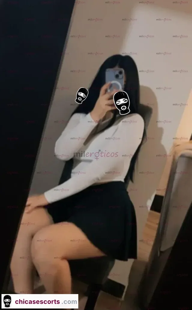 Foto de Ven A Disfrutar De Este Hermoso Cuerpo Amor ,Vamos A Coger — foto de perfil verificado