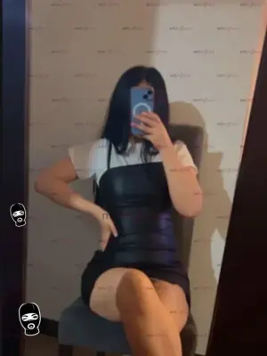 Ven A Disfrutar De Este Hermoso Cuerpo Amor ,Vamos A Coger, Escorts en Guadalajara, México — 19 años