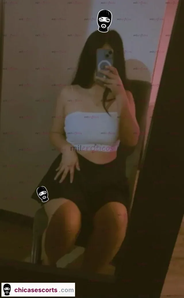 Foto de Ven A Disfrutar De Este Hermoso Cuerpo Amor ,Vamos A Coger — imagen 4