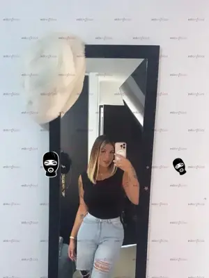 Ven ConóCeme Y Mojemonos Juntos Solo Personas Serias, Escorts en Guadalajara, México — 18 años