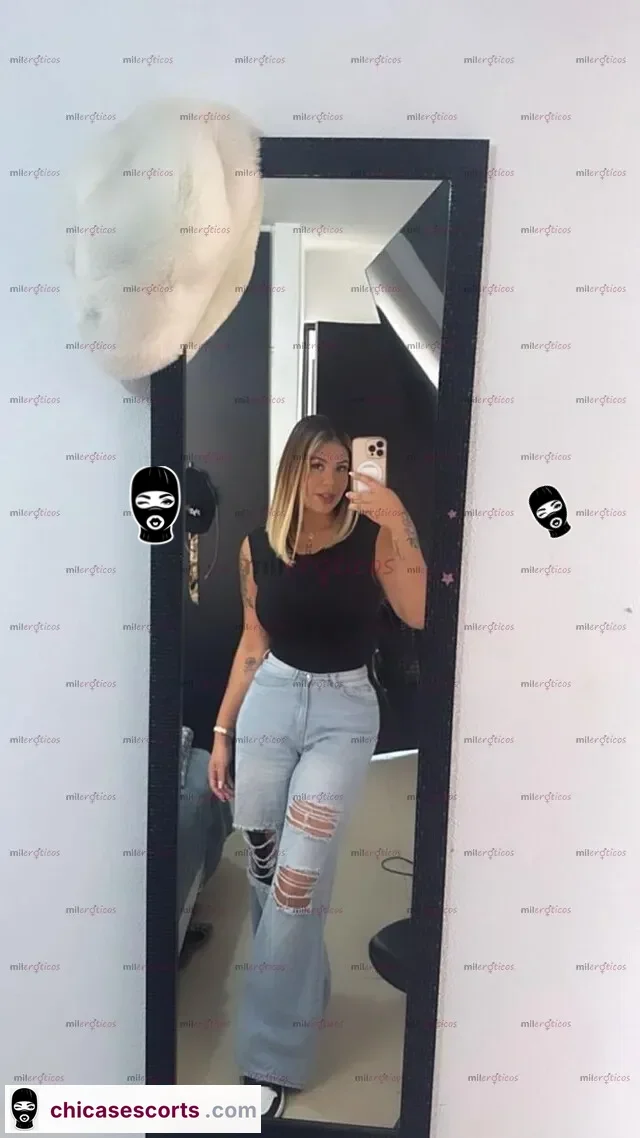 Foto de Ven ConóCeme Y Mojemonos Juntos Solo Personas Serias, Escorts en Guadalajara, México