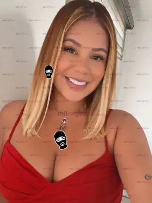 Ven ConóCeme Y Mojemonos Juntos Solo Personas Serias, Escorts en Guadalajara — 18 años