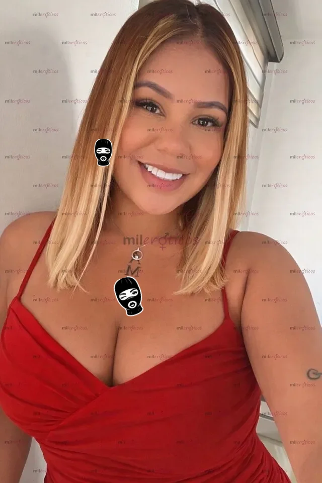 Foto de Ven ConóCeme Y Mojemonos Juntos Solo Personas Serias — foto de perfil verificado