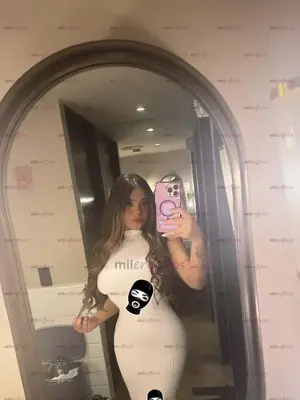 Ven ConóCeme Y Mojemonos Juntos Solo Personas Serias, Escorts en Guadalajara, México — 18 años