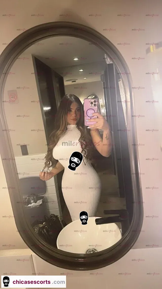 Foto de Ven ConóCeme Y Mojemonos Juntos Solo Personas Serias — imagen 4