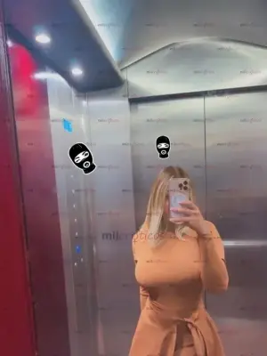 Ven ConóCeme Y Mojemonos Juntos Solo Personas Serias, Escorts en Guadalajara, México — 18 años