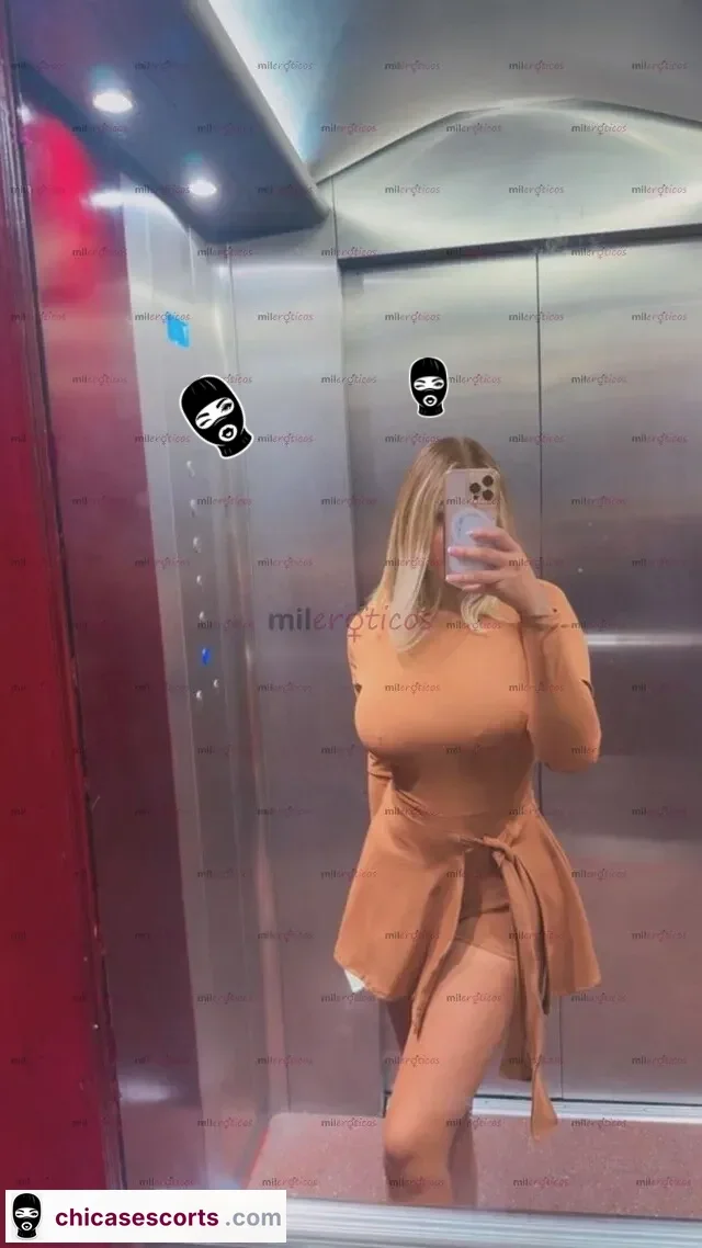 Foto de Ven ConóCeme Y Mojemonos Juntos Solo Personas Serias — imagen 5