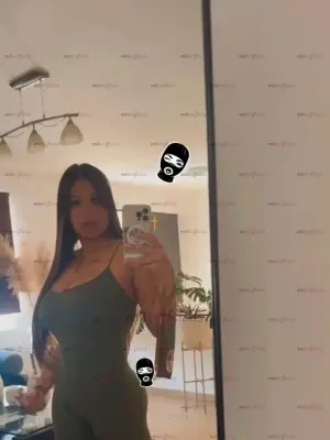 Ven ConóCeme Y Mojemonos Juntos Solo Personas Serias, Escorts en Guadalajara — 18 años