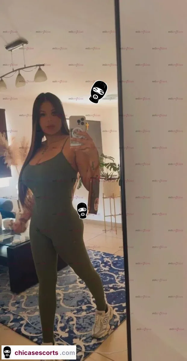 Foto de Ven ConóCeme Y Mojemonos Juntos Solo Personas Serias — imagen 6