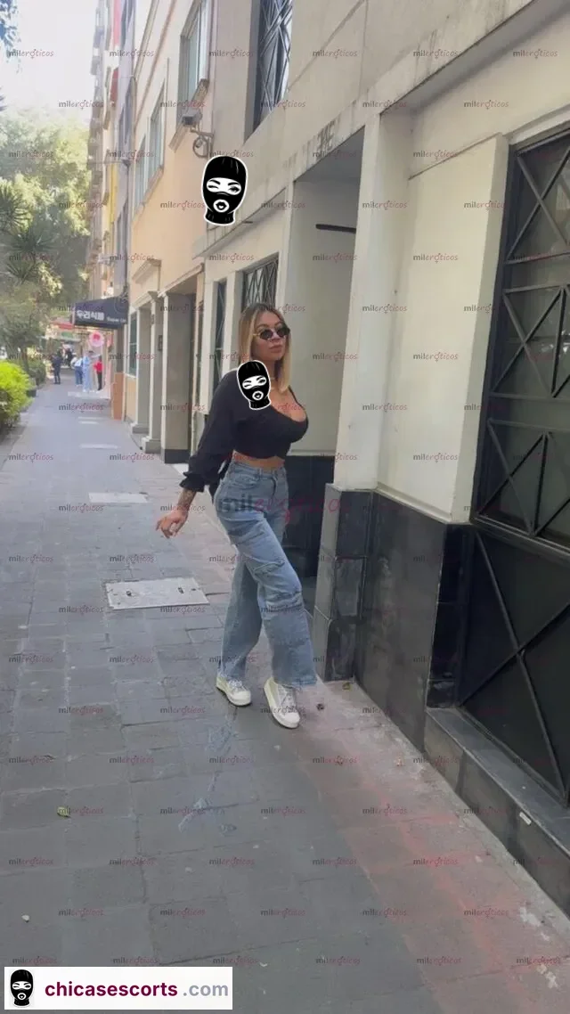 Foto de Ven ConóCeme Y Mojemonos Juntos Solo Personas Serias — imagen 7