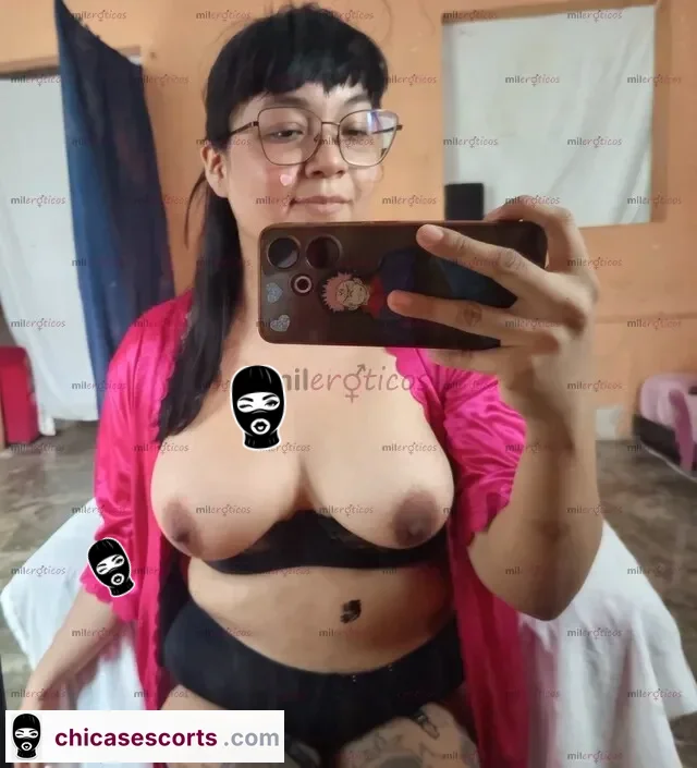 Foto de Venta Packs Desd $100 O Servicio $300x15min $700x1hr $1100 X2hrs Ilimitadas, Escorts en Mérida, México