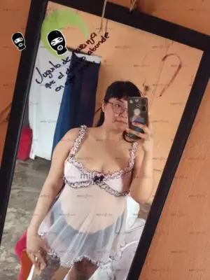 Venta Packs Desd $100 O Servicio $300x15min $700x1hr $1100 X2hrs Ilimitadas, Escorts en Mérida — 22 años