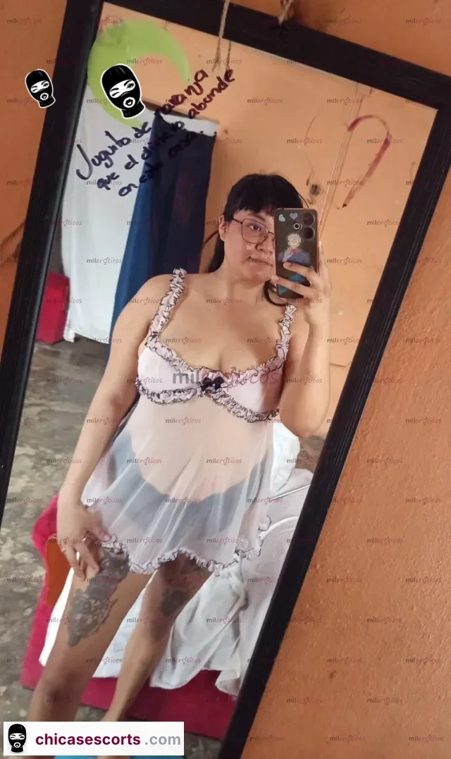 Foto de Venta Packs Desd $100 O Servicio $300x15min $700x1hr $1100 X2hrs Ilimitadas — imagen 3