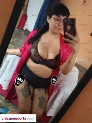 Venta Packs Desd $100 O Servicio $300x15min $700x1hr $1100 X2hrs Ilimitadas, Escorts en Mérida, México — 22 años