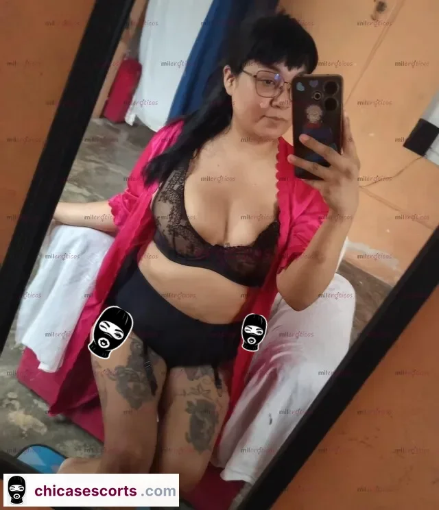 Foto de Venta Packs Desd $100 O Servicio $300x15min $700x1hr $1100 X2hrs Ilimitadas — imagen 7