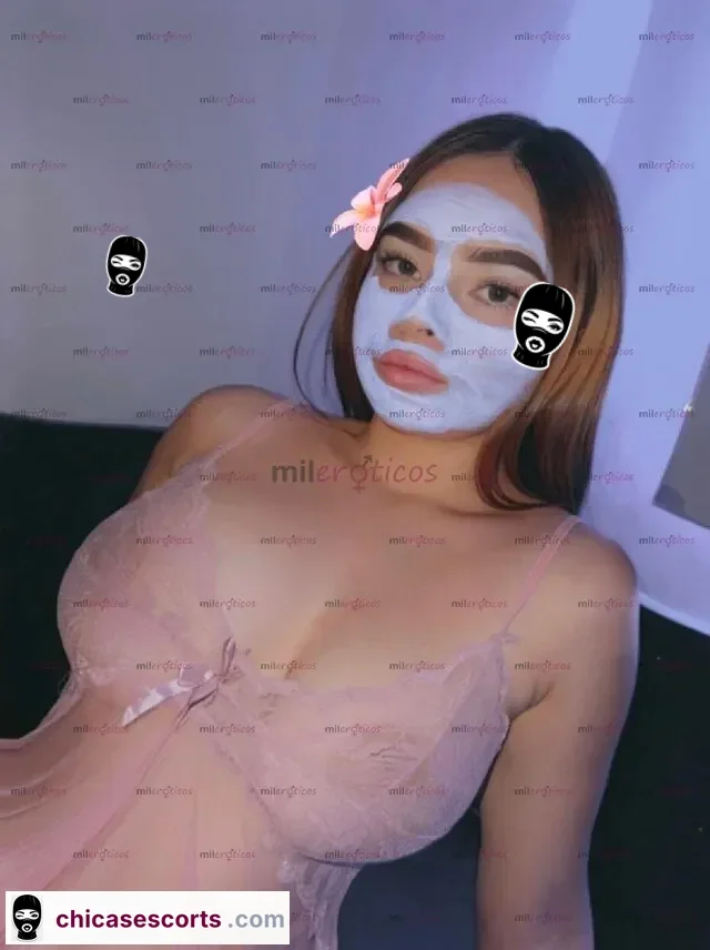 Foto de Wendy .!.!.!.!.! TríOs Bailes Y MáS !.!.!.!.! $1300 Por Hora !.!:!:!: — imagen 3