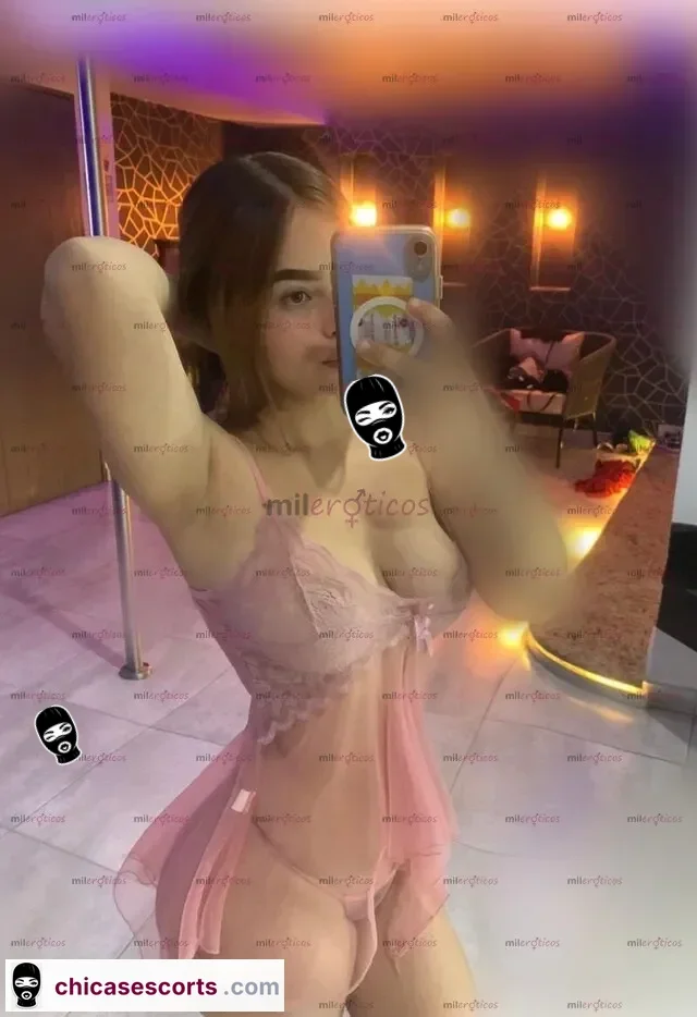 Foto de Wendy .!.!.!.!.! TríOs Bailes Y MáS !.!.!.!.! $1300 Por Hora !.!:!:!: — imagen 7