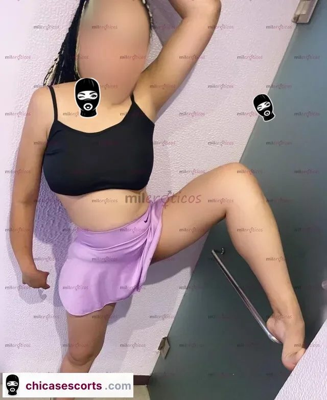 Foto de Ya Llegué!!! La MáS Sexoxa Y Pervertida Que Te Encantara Tenerme Empinada — imagen 5