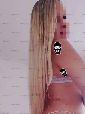 Ya Sabes Que Hacer Hoy O Te Doy Ideas.... Zona Plaza Patio, Escorts en Querétaro — 20 años