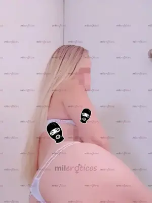 Ya Sabes Que Hacer Hoy O Te Doy Ideas.... Zona Plaza Patio, Escorts en Querétaro — 20 años