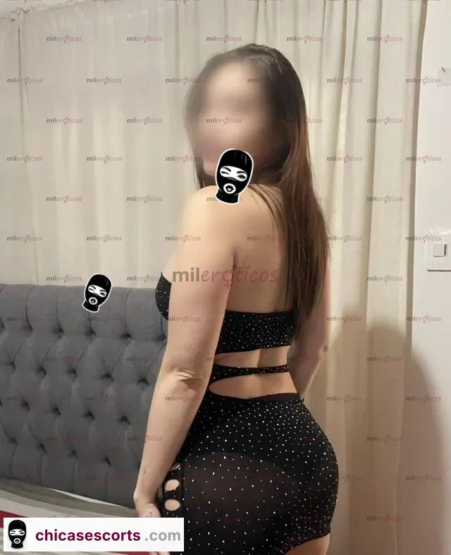 Foto de Zarita 24 AñOs Flaca Hermoza Ultimos Dias En Tu Ciudad — foto de perfil verificado