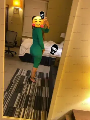 PruéBame !!! Fer 25 AñOs Nalgona Nueva En Esto!! Pocos DíAs En Tu Ciudad, Escorts en Querétaro — 24 años