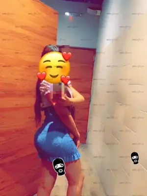 PruéBame !!! Fer 25 AñOs Nalgona Nueva En Esto!! Pocos DíAs En Tu Ciudad, Escorts en Querétaro — 24 años