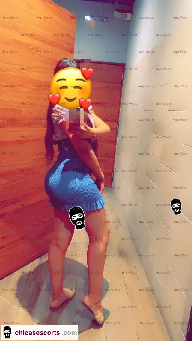 Foto de PruéBame !!! Fer 25 AñOs Nalgona Nueva En Esto!! Pocos DíAs En Tu Ciudad — foto de perfil verificado