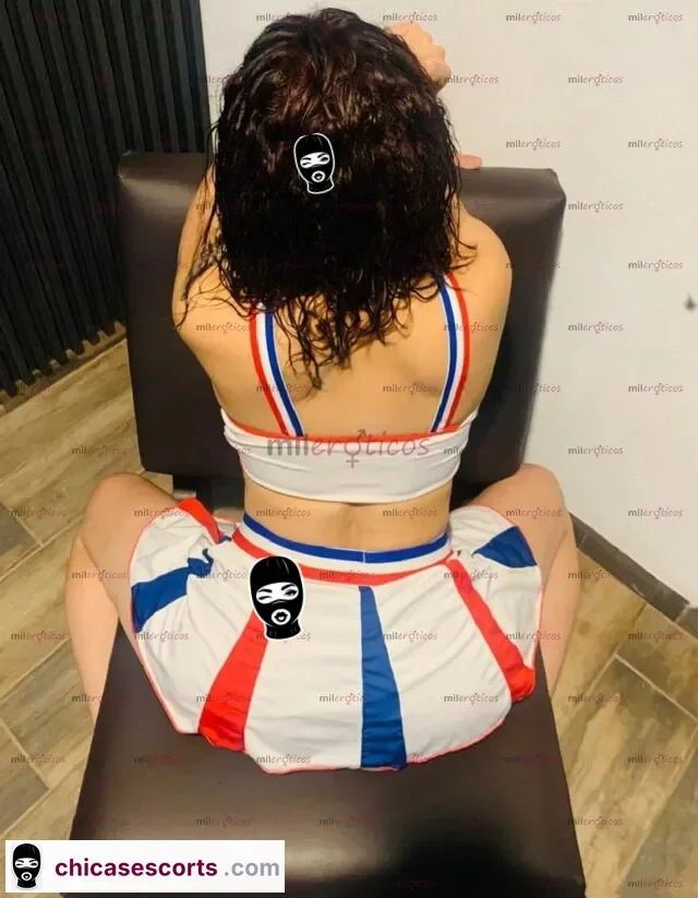 Foto de Pueden Copiarme Pero No Igualarme El Oral Qué Yo Hago Ninguna Te Lo Hace — foto de perfil verificado