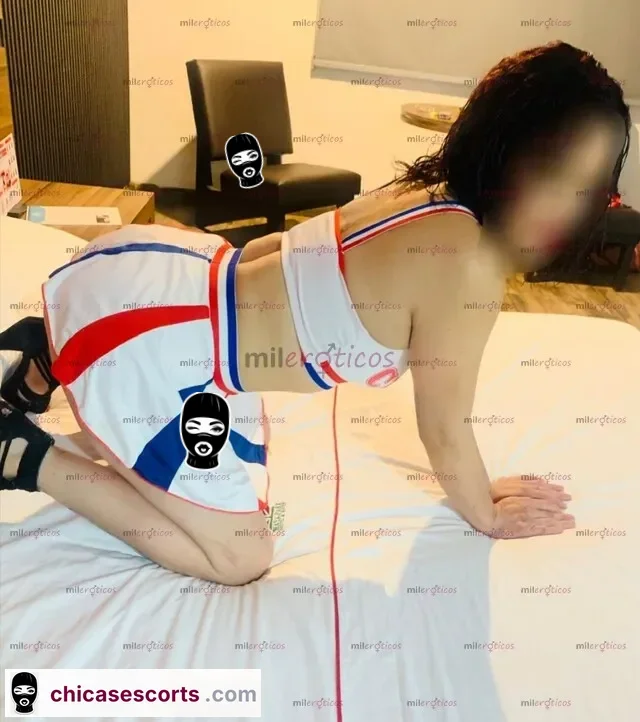 Foto de Pueden Copiarme Pero No Igualarme El Oral Qué Yo Hago Ninguna Te Lo Hace — imagen 3