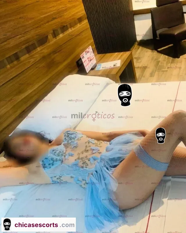 Foto de Pueden Copiarme Pero No Igualarme El Oral Qué Yo Hago Ninguna Te Lo Hace — imagen 5