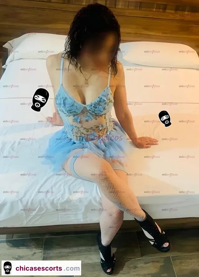 Foto de Pueden Copiarme Pero No Igualarme El Oral Qué Yo Hago Ninguna Te Lo Hace — imagen 6