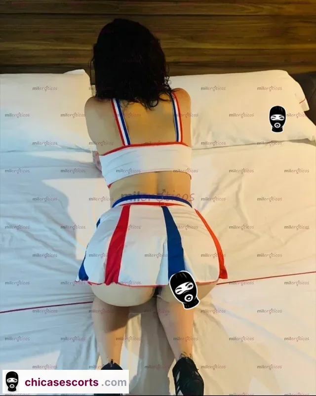 Foto de Pueden Copiarme Pero No Igualarme El Oral Qué Yo Hago Ninguna Te Lo Hace — imagen 9