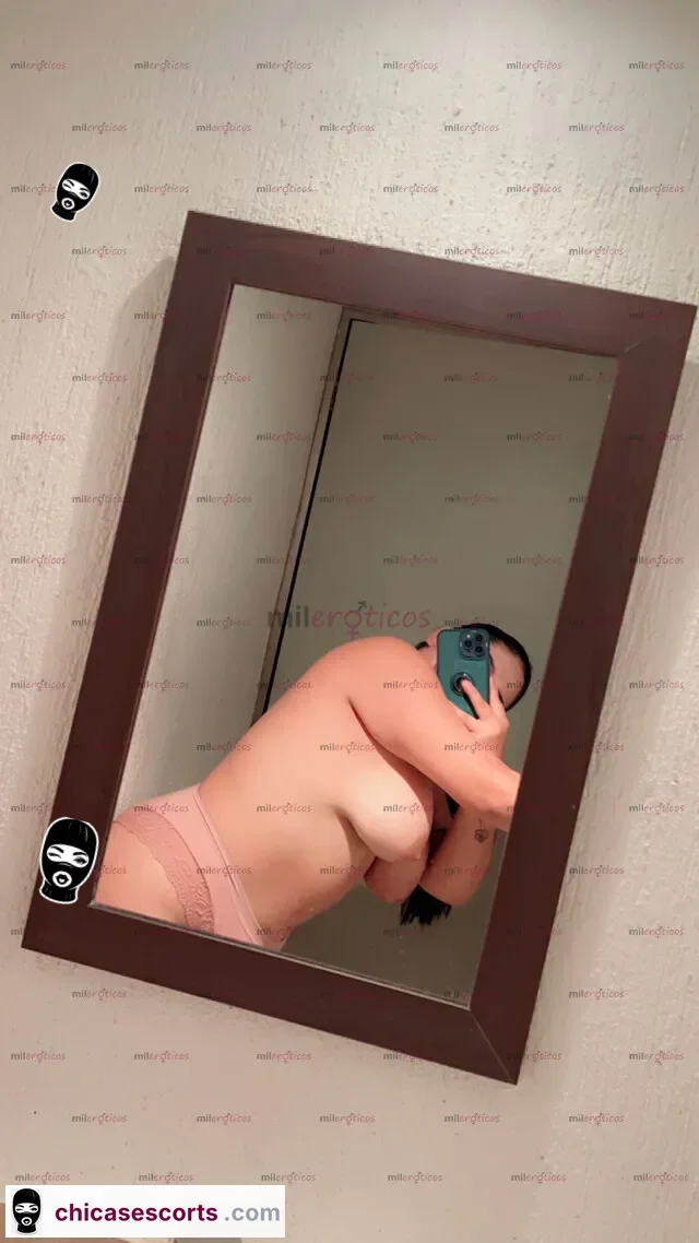 Foto de Puro ColáGeno Para Ti — foto de perfil verificado