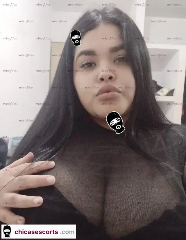 Foto de Puro ColáGeno Para Ti — imagen 4