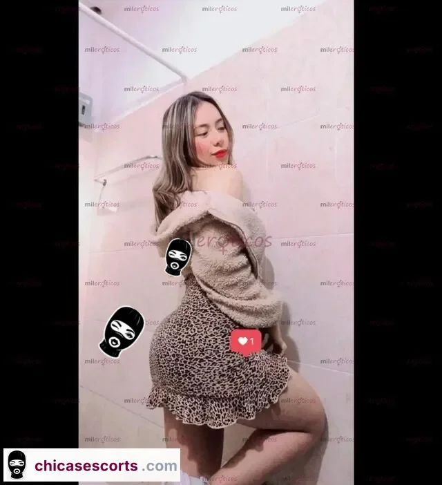 Foto de QueréTaro Nueva En Este Medio Lista Para Complacerte Y Pasarla Super Hot, Escorts en Querétaro, México