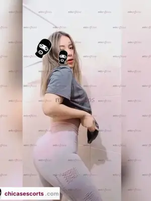 QueréTaro Nueva En Este Medio Lista Para Complacerte Y Pasarla Super Hot, Escorts en Querétaro, México — 40 años