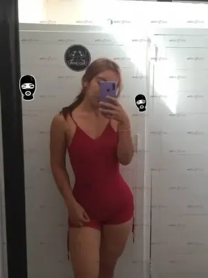 QueréTaro Nueva En Este Medio Lista Para Complacerte Y Pasarla Super Hot, Escorts en Querétaro — 40 años