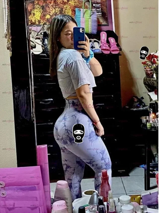 Foto de QueréTaro Nueva En Este Medio Lista Para Complacerte Y Pasarla Super Hot — imagen 7